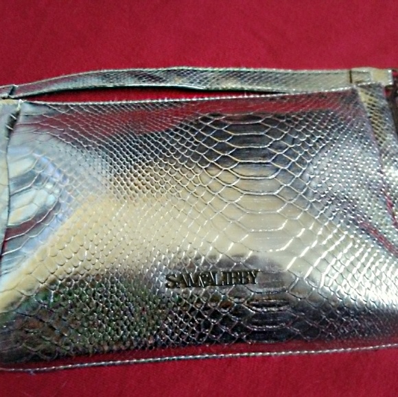 Sam & Libby Handbags - 🌟Sam & Libby Bag👛
